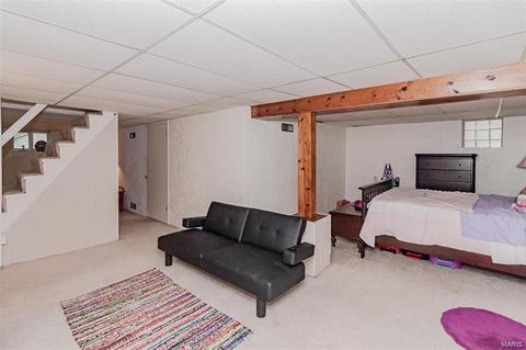 5213 Gresham Ave, Saint Louis, MO 63109 photo 20