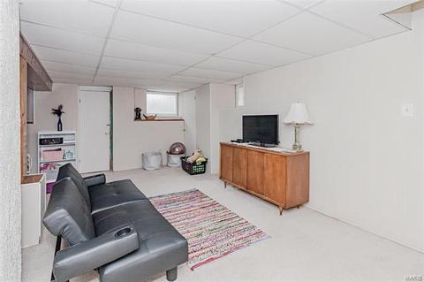 5213 Gresham Ave, Saint Louis, MO 63109 photo 15