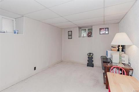 5213 Gresham Ave, Saint Louis, MO 63109 photo 13