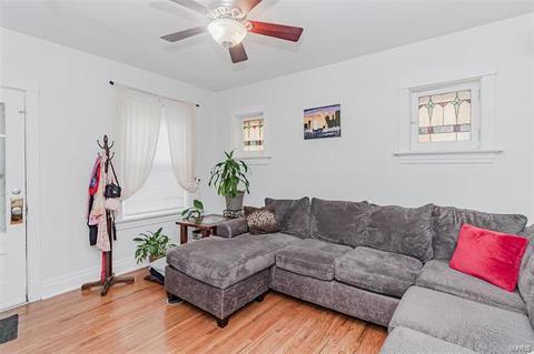 5213 Gresham Ave, Saint Louis, MO 63109 photo 11