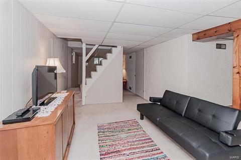 5213 Gresham Ave, Saint Louis, MO 63109 photo 21