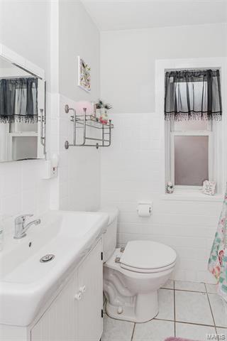 5213 Gresham Ave, Saint Louis, MO 63109 photo 6
