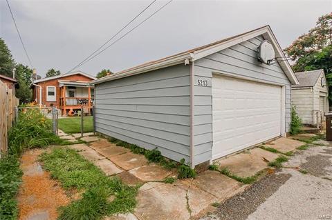 5213 Gresham Ave, Saint Louis, MO 63109 photo 38