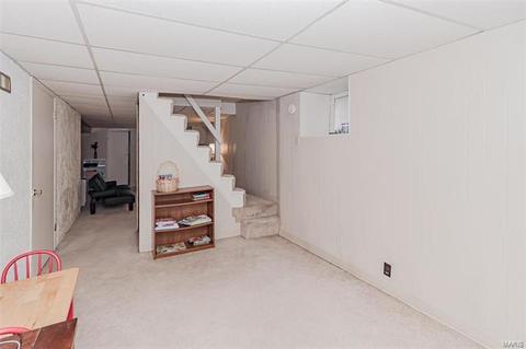 5213 Gresham Ave, Saint Louis, MO 63109 photo 24