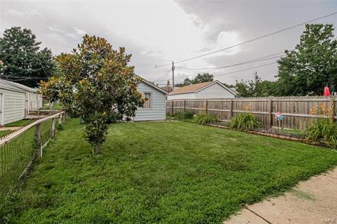 5213 Gresham Ave, Saint Louis, MO 63109 photo 31