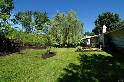 422 Monticello Dr, Ballwin, MO 63011 photo 28