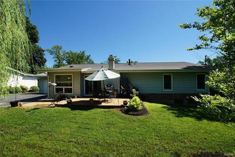 422 Monticello Dr, Ballwin, MO 63011 photo 21