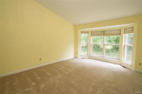 16053 Kerryton Place Dr, Ballwin, MO 63021 photo 17