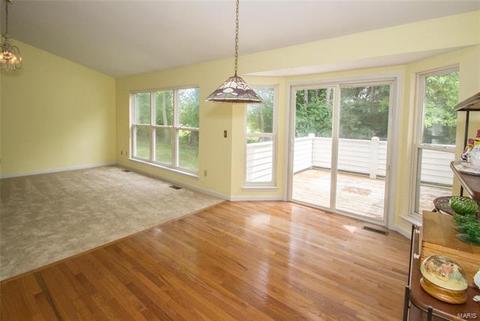 16053 Kerryton Place Dr, Ballwin, MO 63021 photo 11