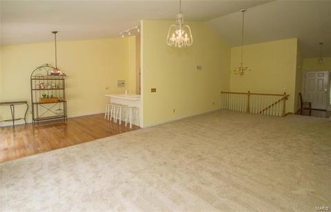 16053 Kerryton Place Dr, Ballwin, MO 63021 photo 8