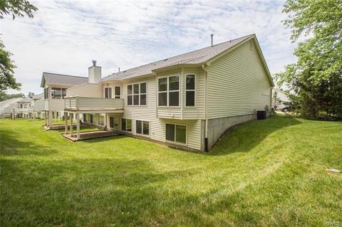 16053 Kerryton Place Dr, Ballwin, MO 63021 photo 28