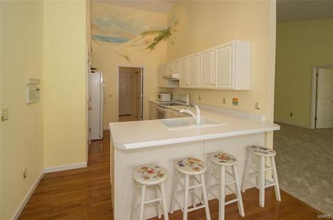 16053 Kerryton Place Dr, Ballwin, MO 63021 photo 13