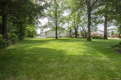 16053 Kerryton Place Dr, Ballwin, MO 63021 photo 27