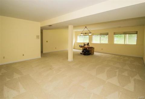 16053 Kerryton Place Dr, Ballwin, MO 63021 photo 22