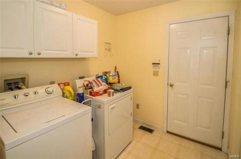 16053 Kerryton Place Dr, Ballwin, MO 63021 photo 16