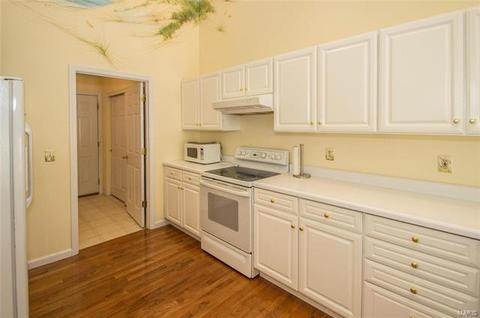 16053 Kerryton Place Dr, Ballwin, MO 63021 photo 14