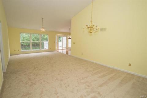 16053 Kerryton Place Dr, Ballwin, MO 63021 photo 6