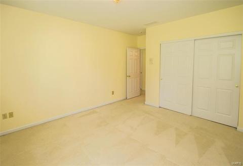 16053 Kerryton Place Dr, Ballwin, MO 63021 photo 25