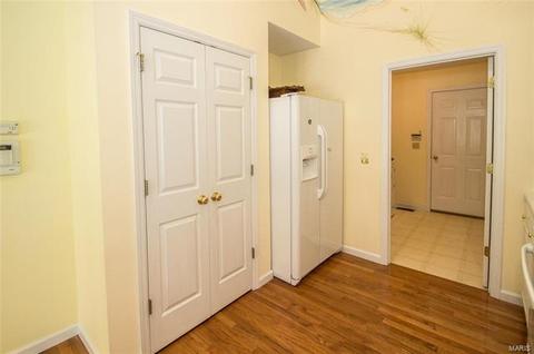 16053 Kerryton Place Dr, Ballwin, MO 63021 photo 15