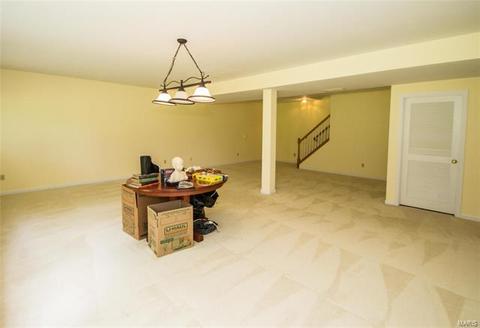 16053 Kerryton Place Dr, Ballwin, MO 63021 photo 23