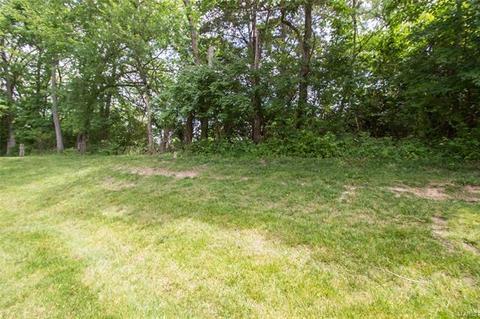 16053 Kerryton Place Dr, Ballwin, MO 63021 photo 29