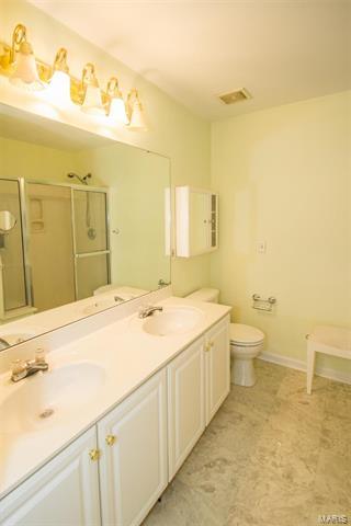 16053 Kerryton Place Dr, Ballwin, MO 63021 photo 19