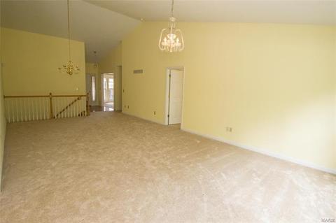 16053 Kerryton Place Dr, Ballwin, MO 63021 photo 7