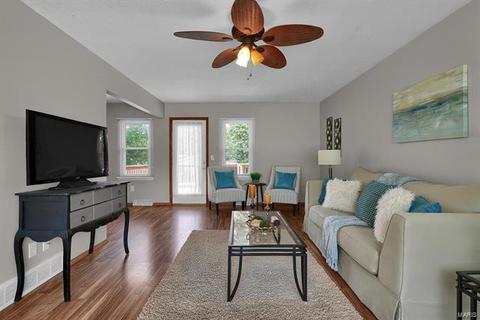 507 Cordes St, O'fallon, MO 63366 photo 3