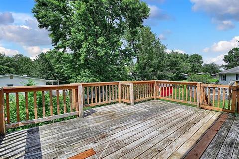 507 Cordes St, O'fallon, MO 63366 photo 23