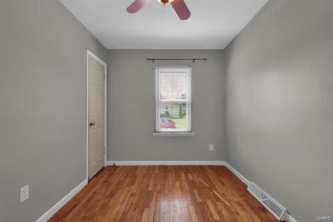 507 Cordes St, O'fallon, MO 63366 photo 18