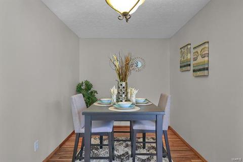 507 Cordes St, O'fallon, MO 63366 photo 5