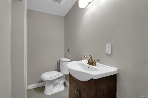 507 Cordes St, O'fallon, MO 63366 photo 21