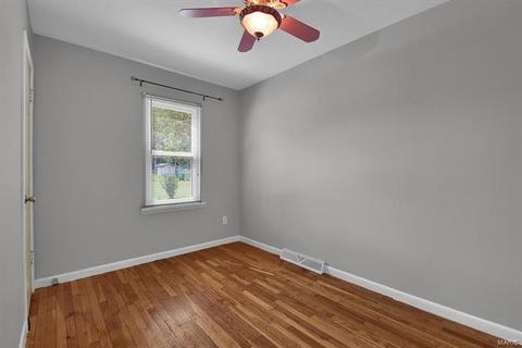 507 Cordes St, O'fallon, MO 63366 photo 17