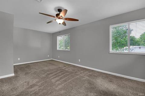 507 Cordes St, O'fallon, MO 63366 photo 9
