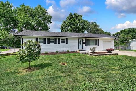 507 Cordes St, O'fallon, MO 63366 photo 27