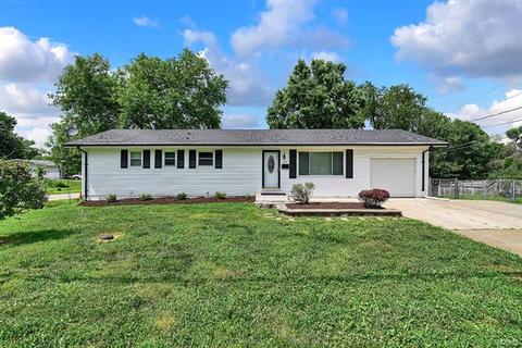 507 Cordes St, O'fallon, MO 63366 photo 1