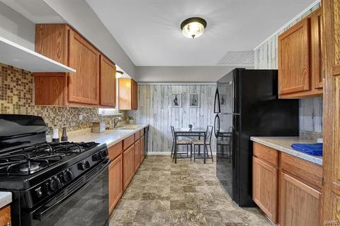 507 Cordes St, O'fallon, MO 63366 photo 8