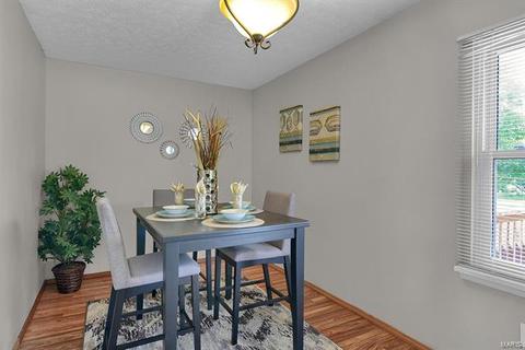 507 Cordes St, O'fallon, MO 63366 photo 6