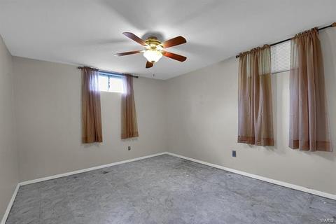 507 Cordes St, O'fallon, MO 63366 photo 20