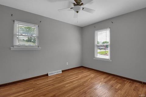 507 Cordes St, O'fallon, MO 63366 photo 13