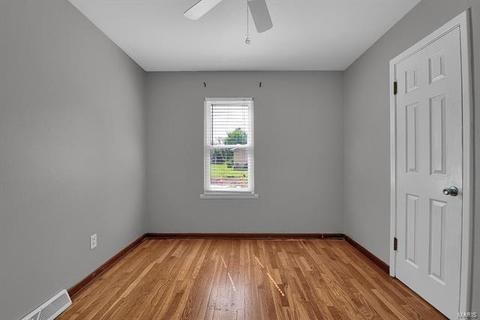 507 Cordes St, O'fallon, MO 63366 photo 14