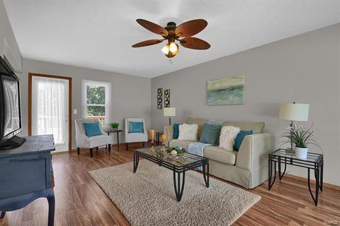 507 Cordes St, O'fallon, MO 63366 photo 2