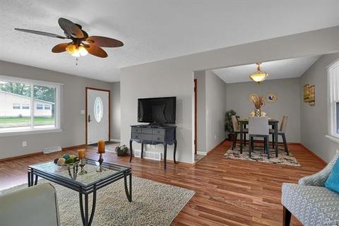 507 Cordes St, O'fallon, MO 63366 photo 4