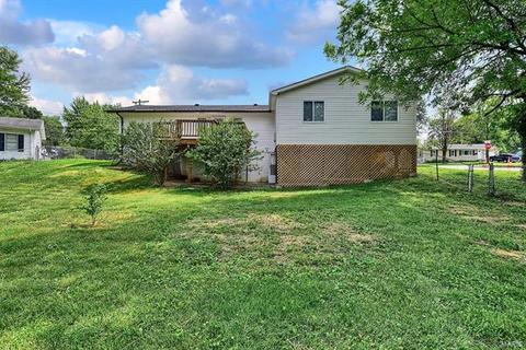 507 Cordes St, O'fallon, MO 63366 photo 24