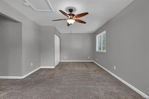 507 Cordes St, O'fallon, MO 63366 photo 10