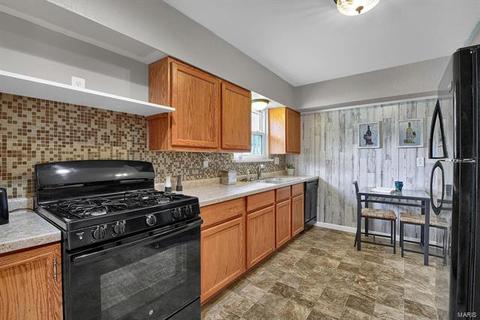 507 Cordes St, O'fallon, MO 63366 photo 7