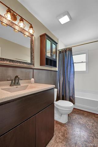 507 Cordes St, O'fallon, MO 63366 photo 15