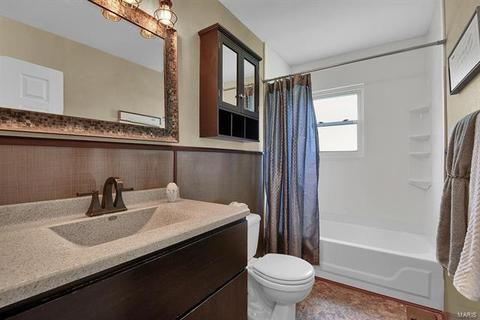 507 Cordes St, O'fallon, MO 63366 photo 16