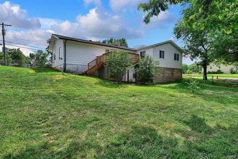 507 Cordes St, O'fallon, MO 63366 photo 25