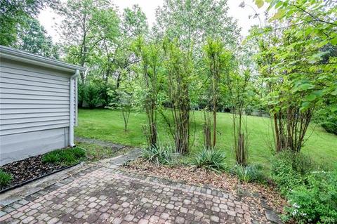 604 Nandale Ln, Manchester, MO 63021 photo 23